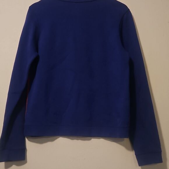 Under Amour M sweatshirt - Picture 5 of 5